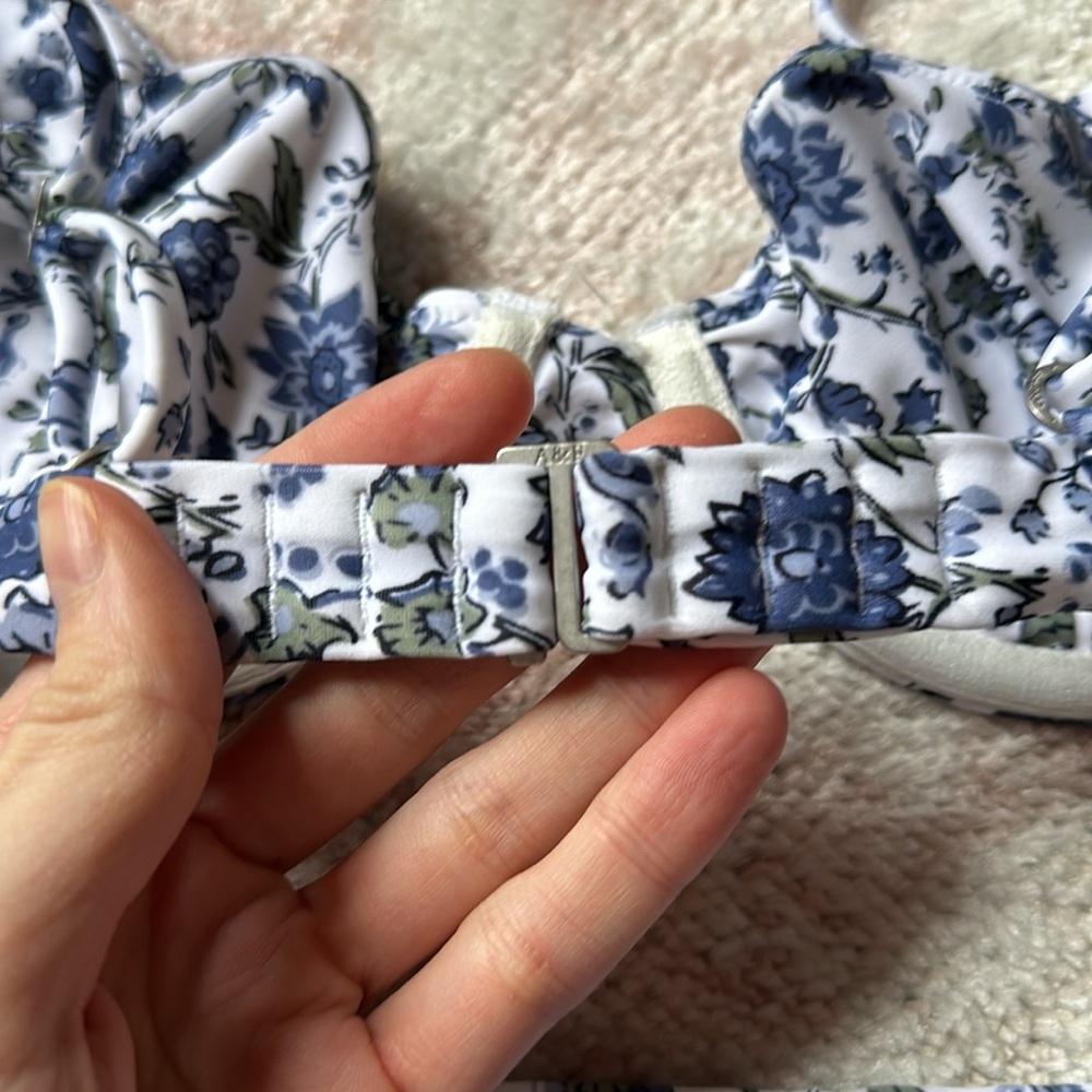 Abercrombie & Fitch Bikini - image 6